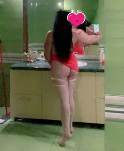 Ульяна, 41 год, 5 размер груди